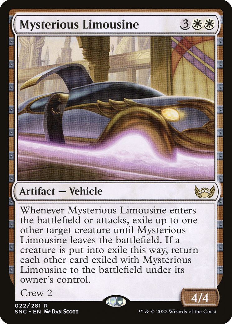 syncbase:45631075156015:1784315560