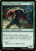 syncbase:45632010715183:1784323122
