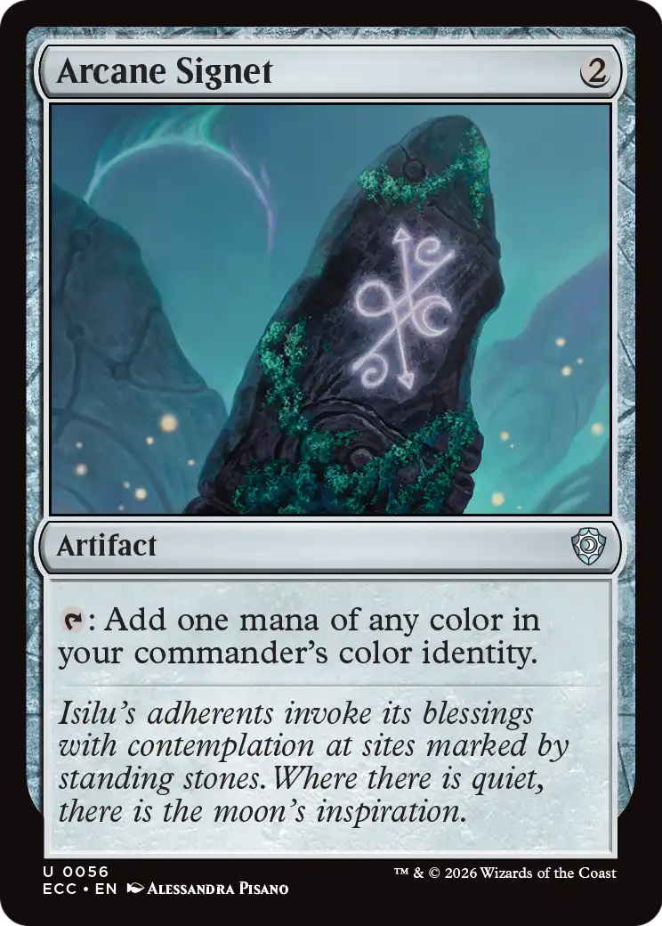syncbase:45682065702959:1785141277