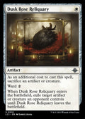 syncbase:45851404173359