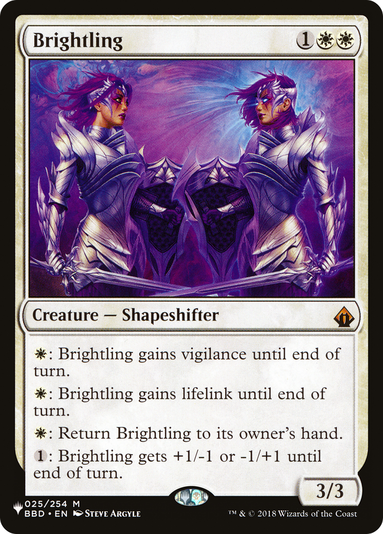 syncbase:45631646531631:1784337619