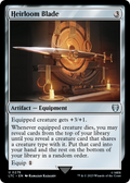 syncbase:45632030146607:1784323409