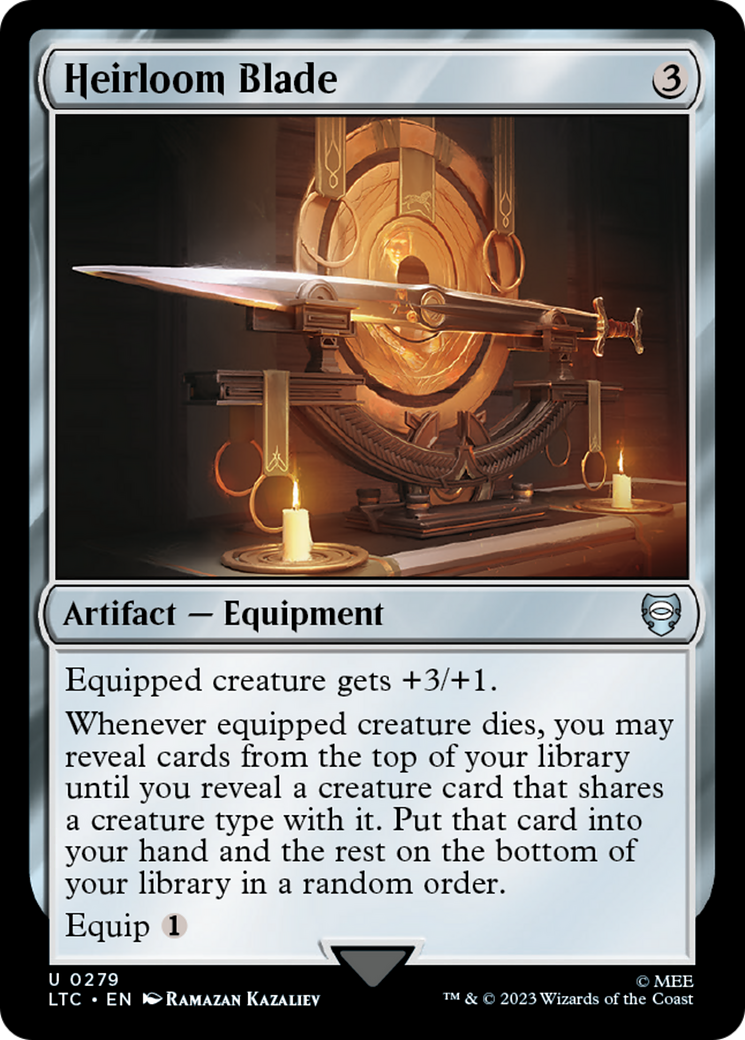 syncbase:45632030146607:1784323409