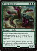 syncbase:45681784029231:1785135960