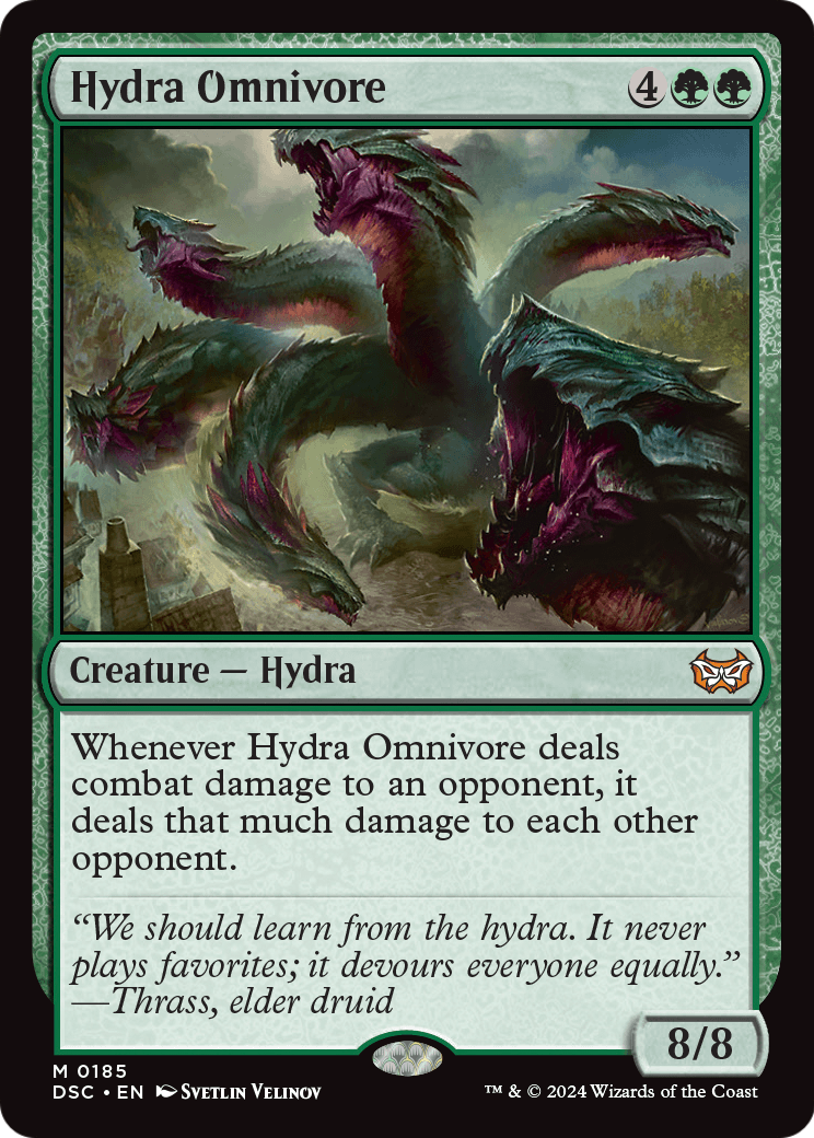 syncbase:45681784029231:1785135960