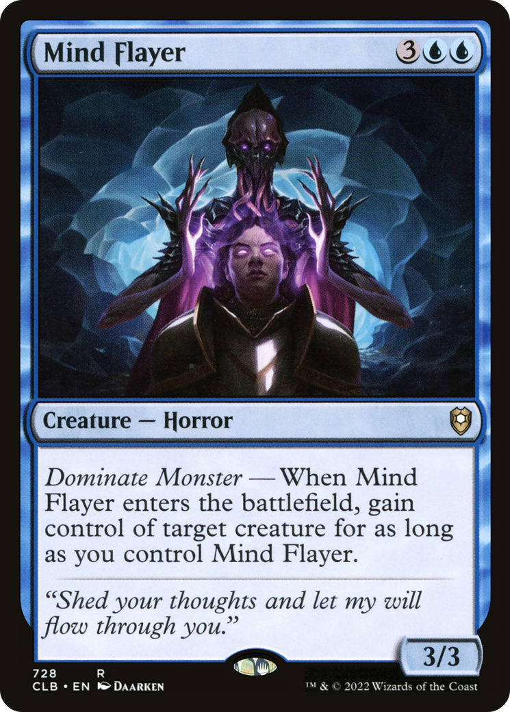 syncbase:45683987546159:1785162785