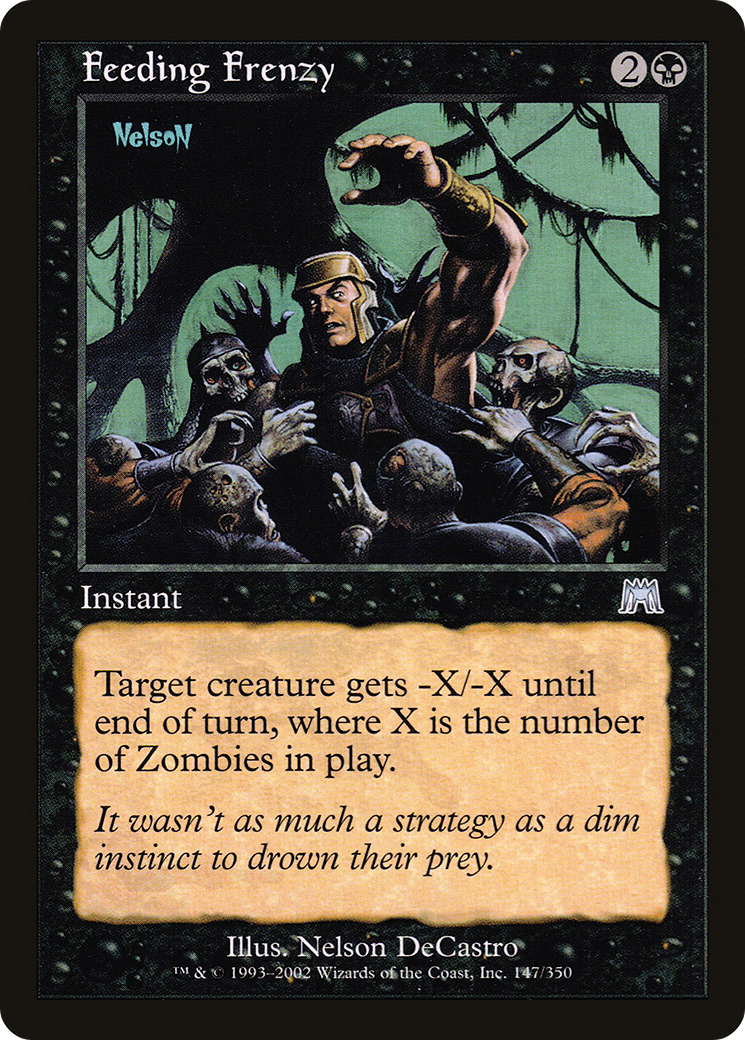 syncbase:45631718064175:1784319697