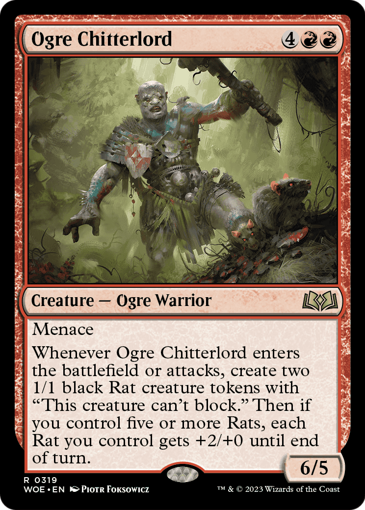syncbase:45684673282095:1785173102