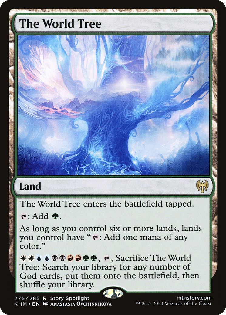 syncbase:45682330992687:1785146948
