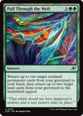 syncbase:45632179011631:1784324743