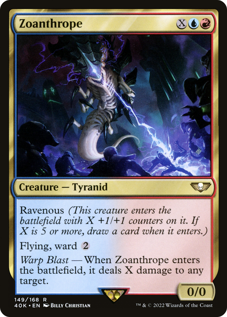 syncbase:45685152481327:1785182141