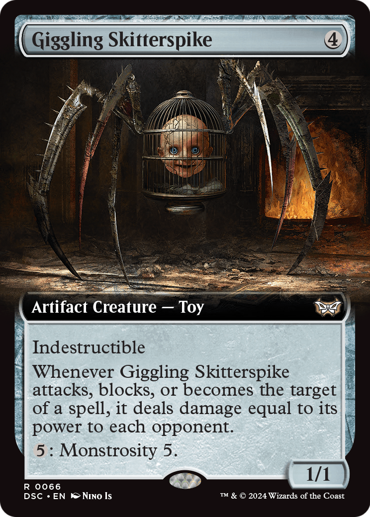 syncbase:45631654199343:1784318940