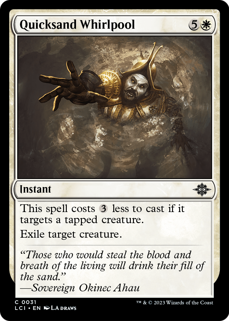 syncbase:45632049250351:1784323573