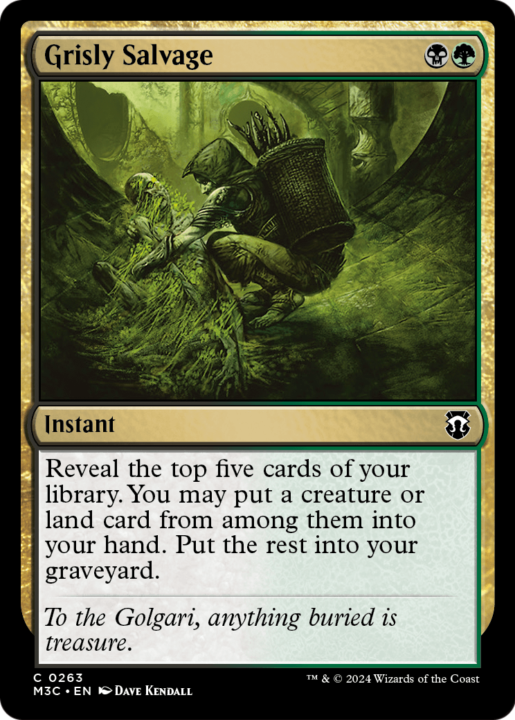 syncbase:45631706169391:1784319528