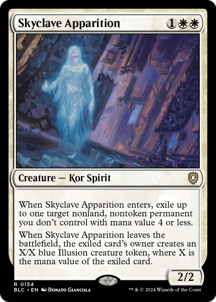 syncbase:45632001376303:1784322967