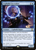 syncbase:45683349094447:1785158963