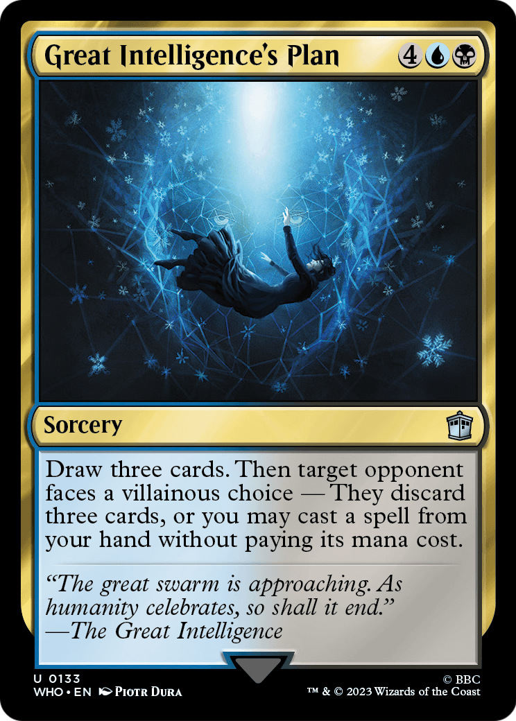 syncbase:45682170658863:1785143579