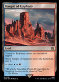 syncbase:45849343950895