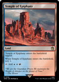 syncbase:45631646695471:1784318833