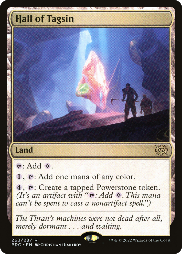 syncbase:45682469404719:1785150059