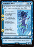 syncbase:45631804735535:1784320420