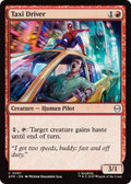 syncbase:45631111790639:1784311222