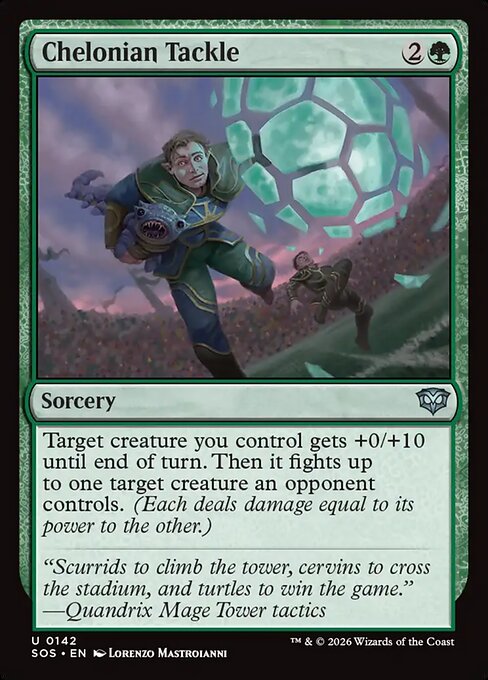 syncbase:45890090795055