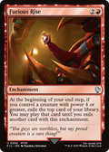 syncbase:45631868567599:1784321351