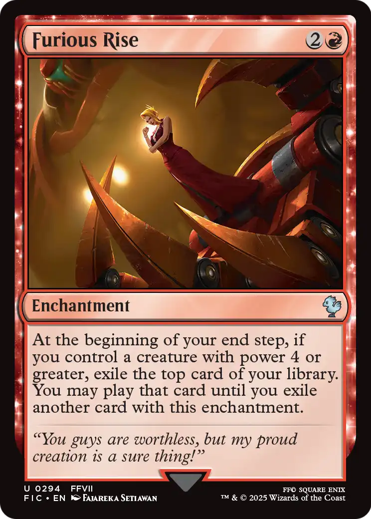 syncbase:45631868567599:1784321351