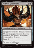 syncbase:45631906414639:1784321686