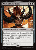 syncbase:45846820421679