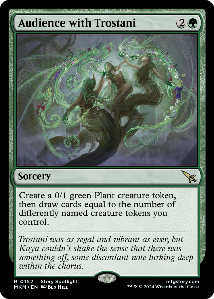 syncbase:45631558975535:1784318236