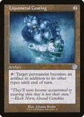 syncbase:45847787339823