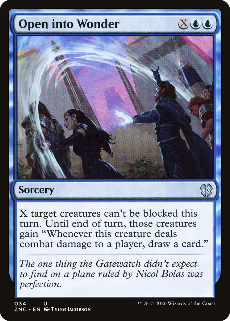 syncbase:45681591582767:1785131822