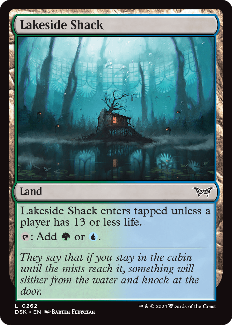 syncbase:45632179896367:1784324755