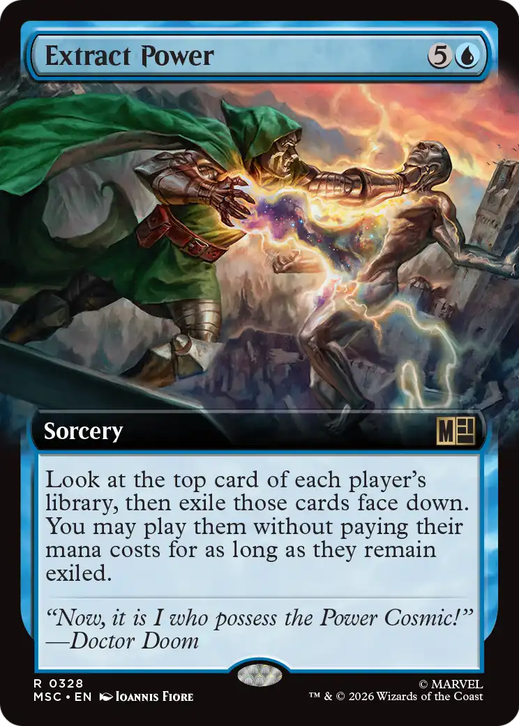 syncbase:45682400526383:1785148794