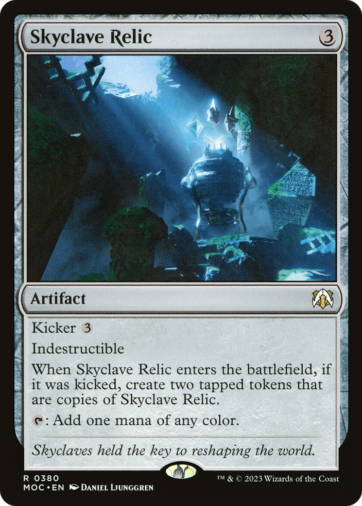 syncbase:45682708021295:1785154038