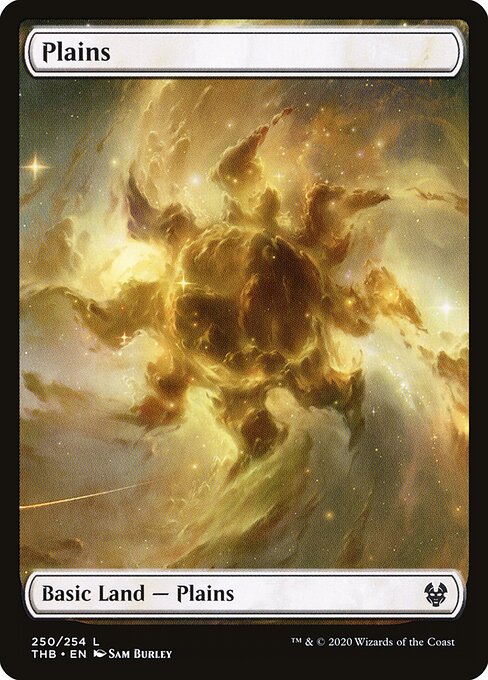 syncbase:45848755241007