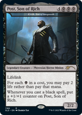 syncbase:45632101482543:1784324155