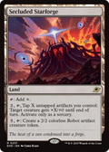 syncbase:45632179470383:1784324750