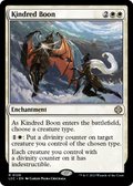 syncbase:45682155290671:1785143303