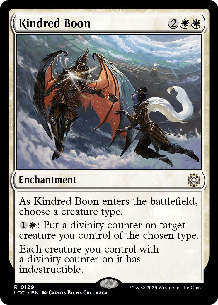 syncbase:45682155290671:1785143303