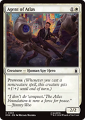 syncbase:45632017694767:1784323217