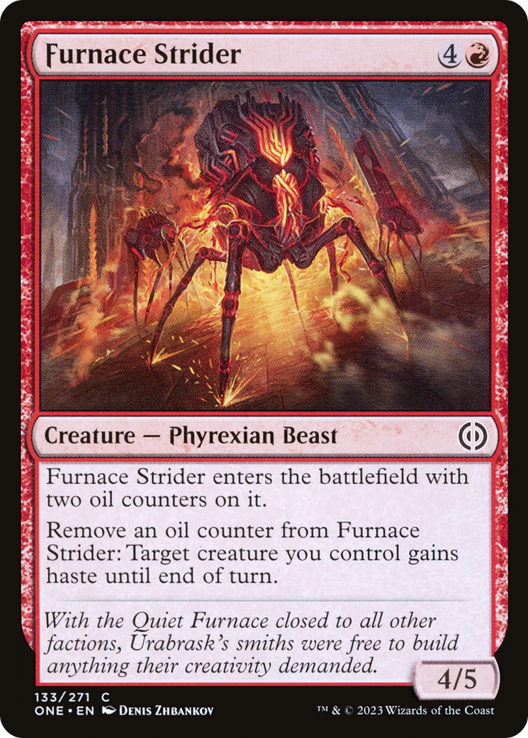 syncbase:45631777865775:1784320213