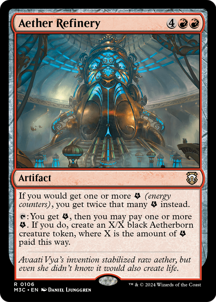syncbase:45631773868079:1784320187