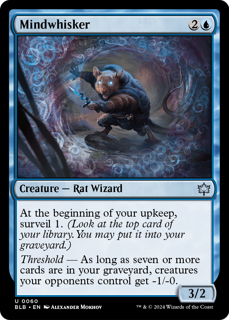 syncbase:45631080136751:1784314694