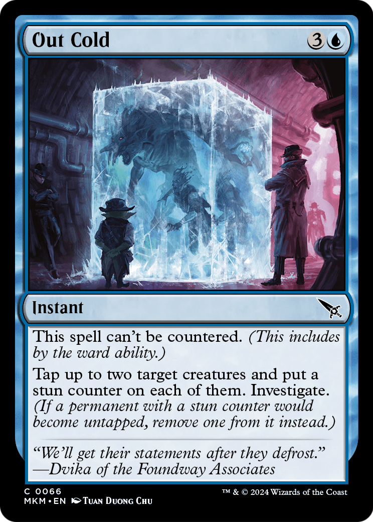 syncbase:45631748898863:1784319908