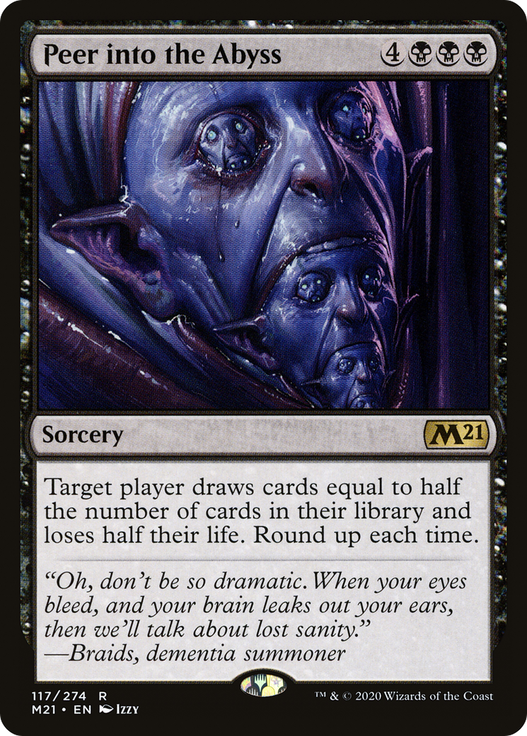 syncbase:45684689305647:1785173554