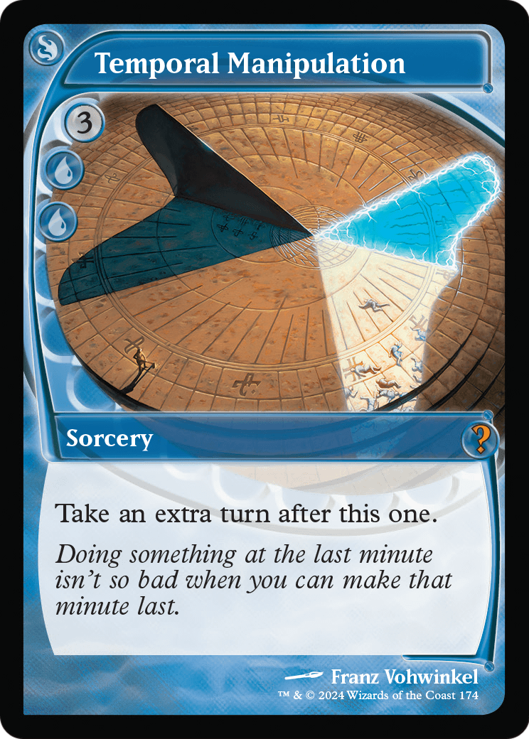 syncbase:45682439553071:1785149844