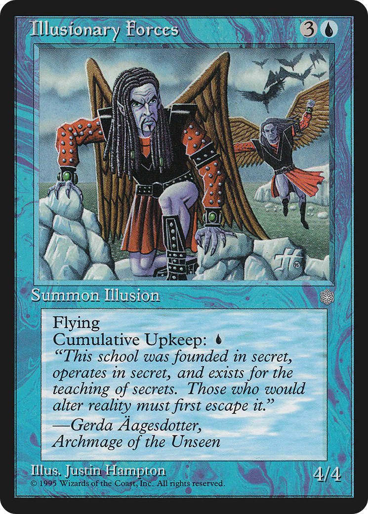 syncbase:45632162627631:1784324512